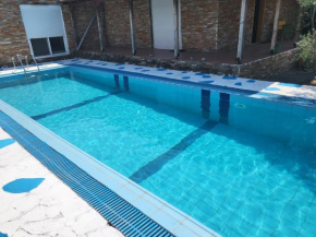Vip luxury villa